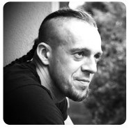 banner Grupy Niebotyk